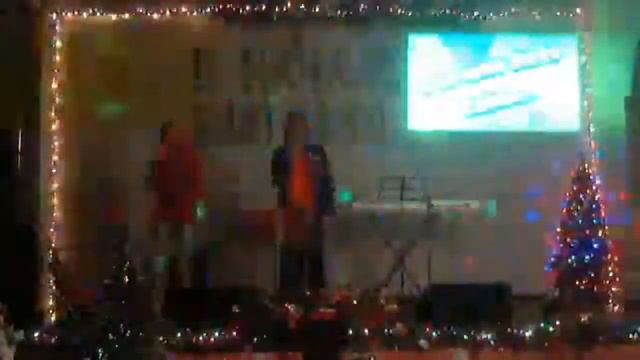 Project223 - В начале было Слово... (13.12.2015) смотреть онлайн