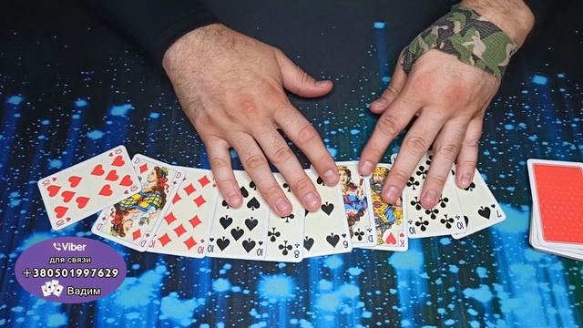 Умершая бабушка приходила на кутью. История из жизни. смотреть онлайн