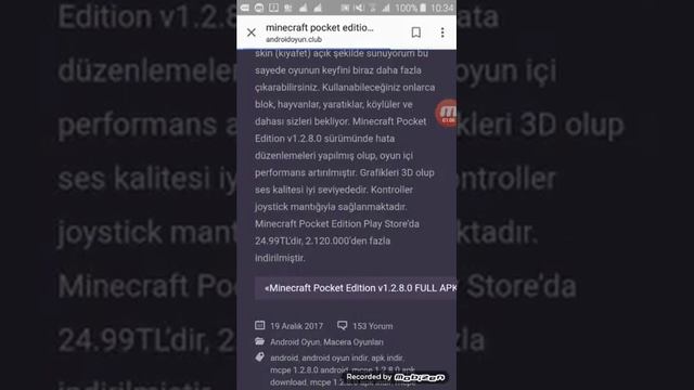 Ücretsiz minecraft yukleme смотреть онлайн