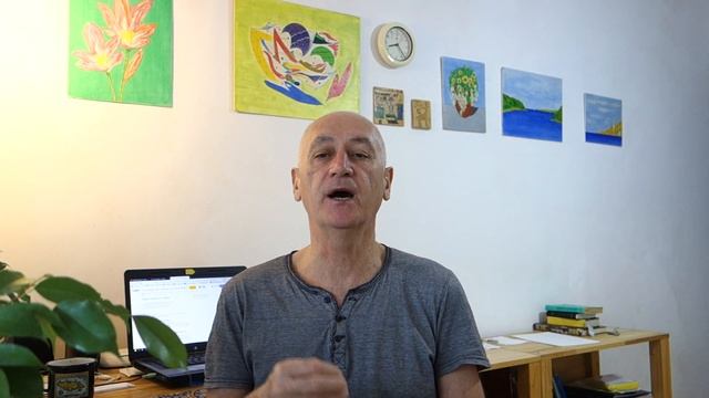 Исцеление по Библии. смотреть онлайн