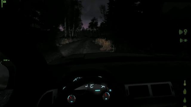 Анекдот про Чапаева Dayz смотреть онлайн