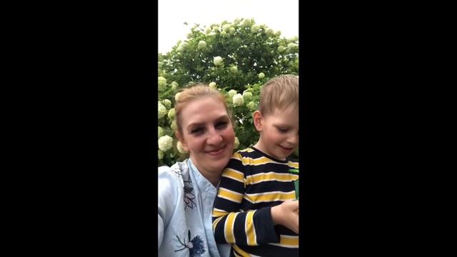 С днём рождения дорогая бабушка ❤️ смотреть онлайн