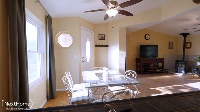 33315 Oracle Hill Rd Acton, Ca 93550 - Acton Home For Sale by Cherrie and Zach смотреть онлайн