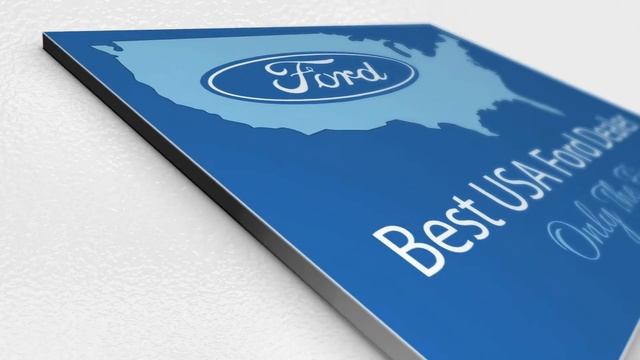 Tampa FL | Best USA Ford Dealer Video SEO Marketing смотреть онлайн