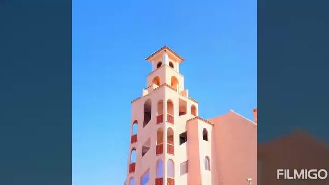 Sancti Petri - San Fernando - El Puerto de Santa María (2019) смотреть онлайн