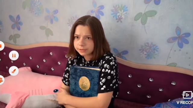 клип Соня и Баку"истерика" (перезалив)Ч.О смотреть онлайн