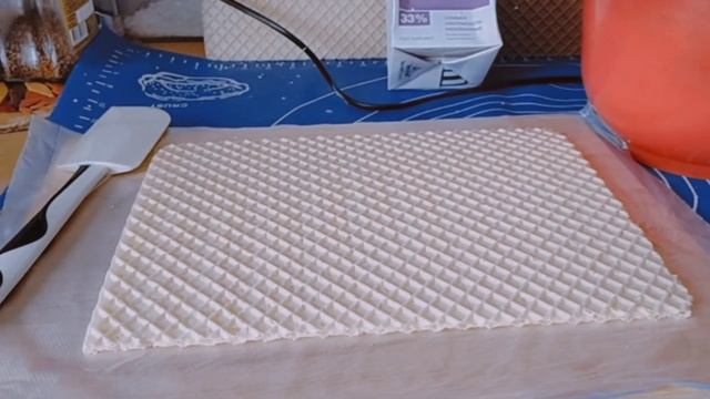 Мороженое домашнее за 15 минут! Простой рецепт ?