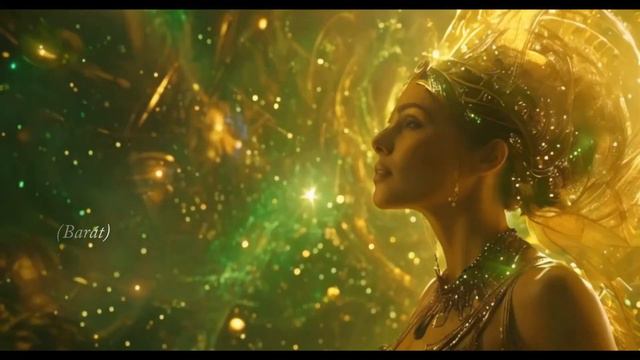 Enigma - Setting On The Moon (Exblack Remix) (Editor-Barát) смотреть онлайн