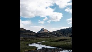 Мисрият Магомедова - Вернись 2023