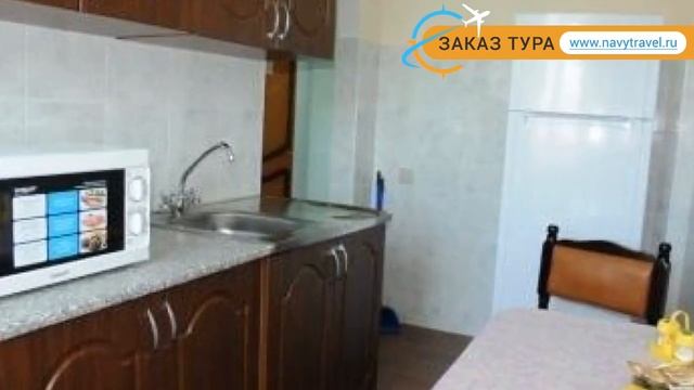 ДОБРАЯ МАМА 3* Россия Сочи обзор – отель ДОБРАЯ МАМА 3* Сочи видео обзор смотреть онлайн