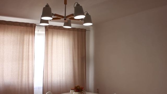 13 ИДЕЙ ДЛЯ ХРАНЕНИЯ: УДОБНО И ПРОСТО - Remodelista? смотреть онлайн