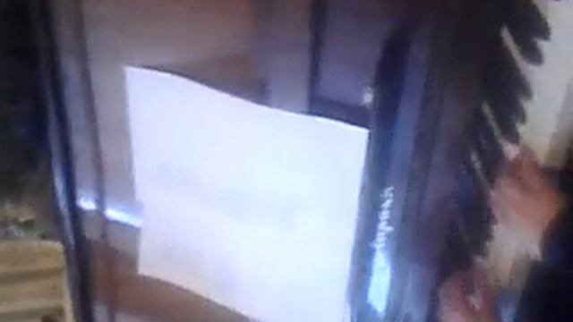 Вот девочка играет на фортепиано как и я! смотреть онлайн