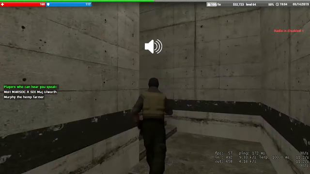 Garry's Mod 5 14 2019 7 04 52 PM смотреть онлайн
