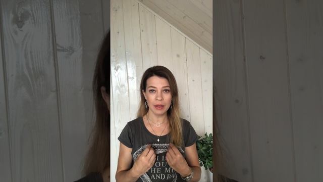Как избавиться от ощущения, что вы всем должны? смотреть онлайн
