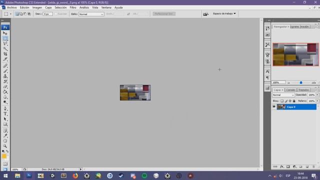 UNSME v1.75 - Tutorial 1: How to import models in NSUNS смотреть онлайн