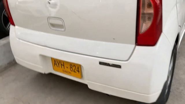 Used cars and bike for sale , Honda brv , honda Accord , toyota rocco, gli , altis. Latest cars. смотреть онлайн