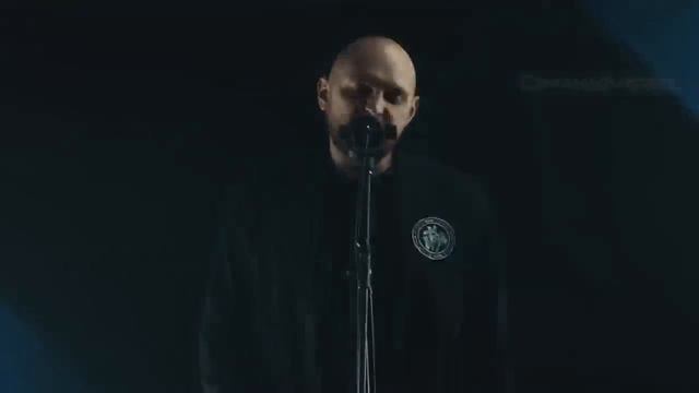 Тото - Баяноммай (KalashnikoFF Remix) DimakSVideo смотреть онлайн