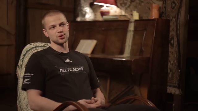 БУРИМЕ: Почему мой герой Аноним? смотреть онлайн