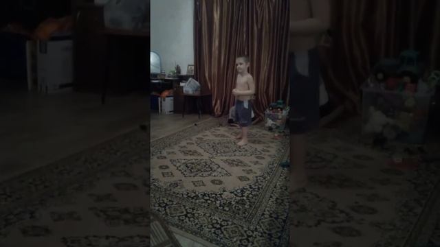 Танец волка смотреть онлайн