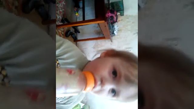 Анкин и Любин Прикол!!! смотреть онлайн