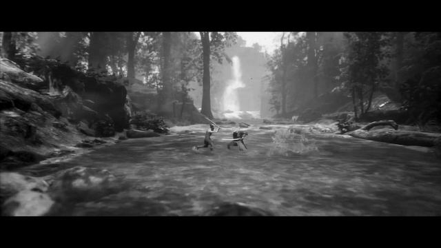TREK TO YOMI - Huge Things to Know BEFORE YOU SPEND $18 (New Upcoming Samurai Action Game 2022) смотреть онлайн