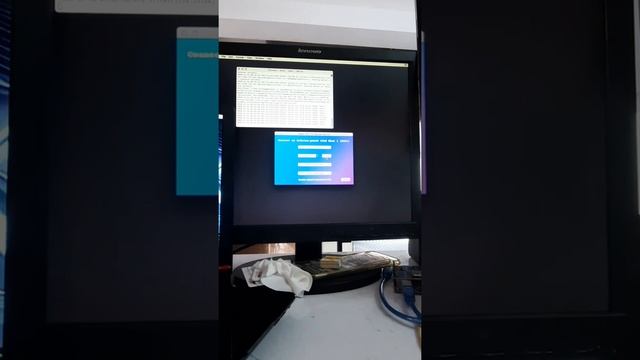 Ipad Mini 1 bypass ok với MagicUSB смотреть онлайн