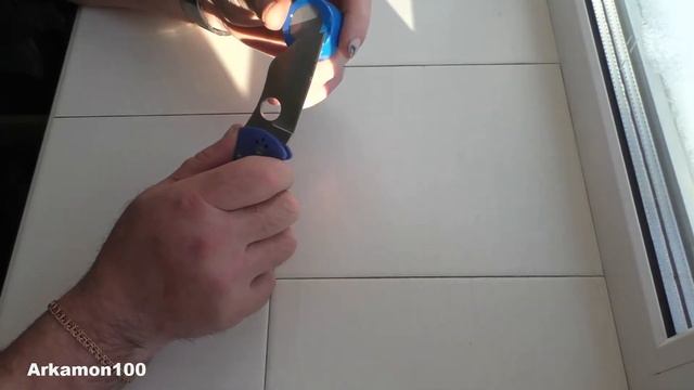 UNBOXING:AliExpress.Паяльная паста/UNBOXING:AliExpress.Solder paste. смотреть онлайн