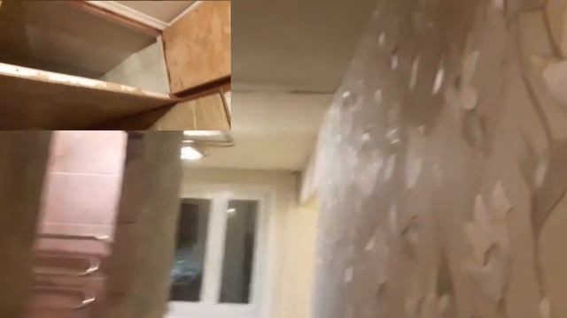 Косметический ремонт квартиры до и после. Отделка квартир косметический ремонт. смотреть онлайн