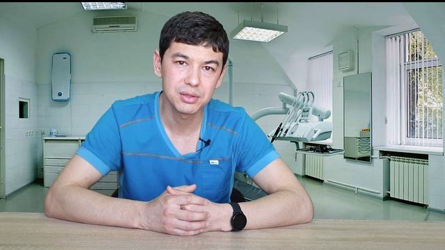 Aql Tishlari Kerak  Emas?  Nega? АКЛ ТИШЛАРИ