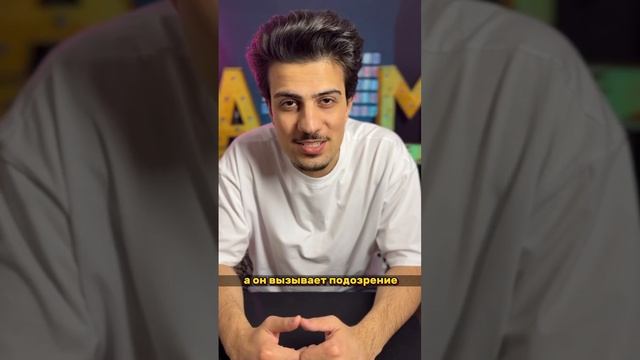 Как провезти через границу что-то запрещенное ?! смотреть онлайн