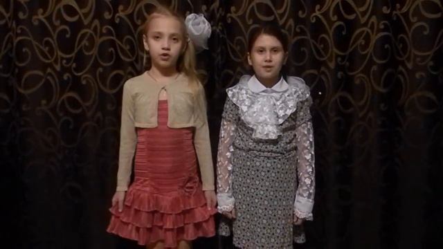 Честная бедность смотреть онлайн