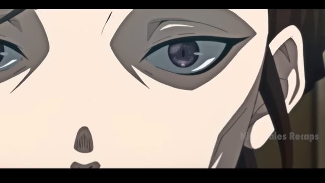 Ugly loser with no hope maxes out stats with cheat skill and becomes overpowered! | Anime Recap смотреть онлайн