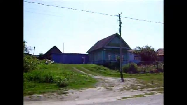 №9 Николай Лебедев партия "Несправедливое похмелье" Выездное совещание. смотреть онлайн