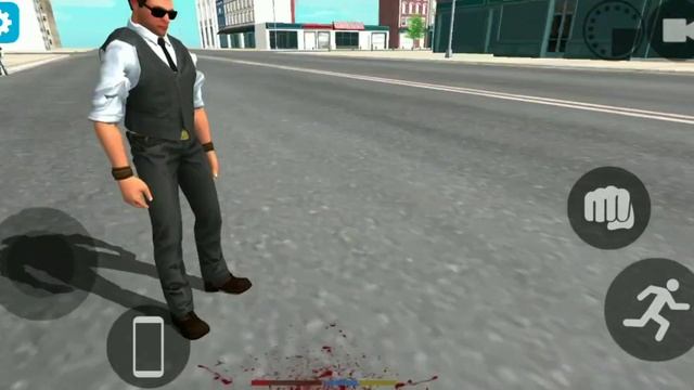 Honda City car cheat code | indian real gangster 3d #S_Gaming #s_gaming смотреть онлайн