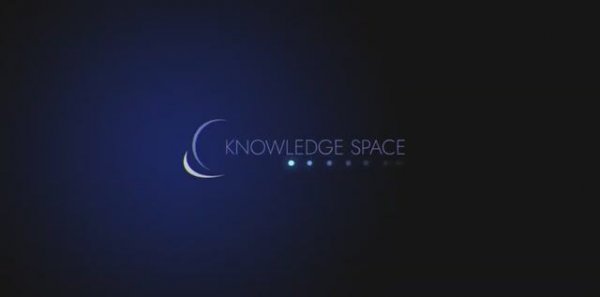 Knowledge Space PLATFORM - Introduction