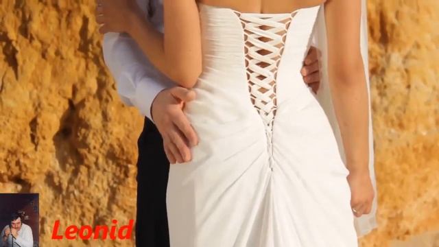 Давай Повенчаемся Милая Николай Шишкин смотреть онлайн