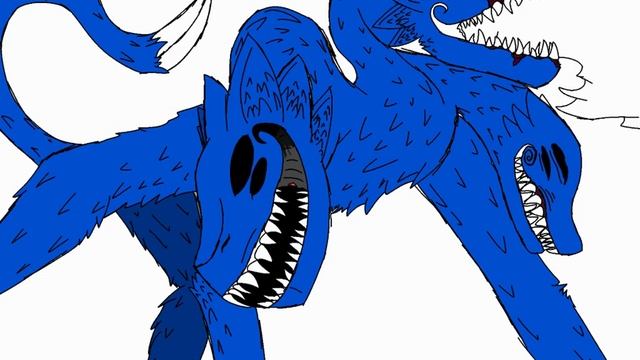 drawing something смотреть онлайн