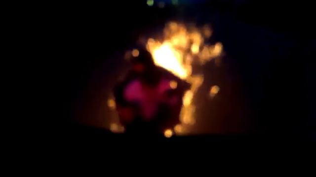 Летом на санках😍💋(Автор жжёт) смотреть онлайн
