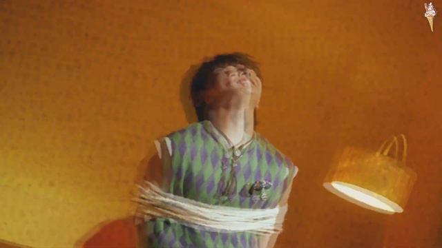 Stray Kids - Cheese [rus.sub/рус.саб]