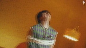 Stray Kids - Cheese [rus.sub/рус.саб]