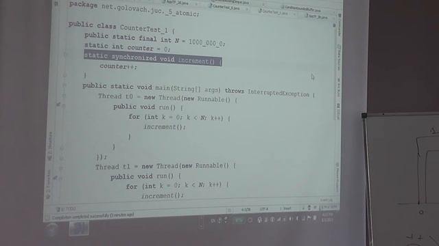 Additional#1.UtilCurrency.aug2013 (часть4) смотреть онлайн