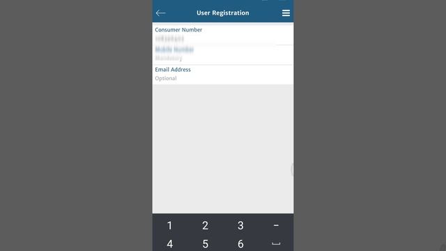 How to Register in Bihar Bijli Smart Meter App? | Error in Registration of BBSM or Smart Meter App смотреть онлайн