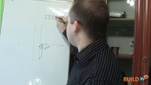 КАКОЙ ДОЛЖЕН БЫТЬ ФУНДАМЕНТ ПОД ОБЛИЦОВКУ