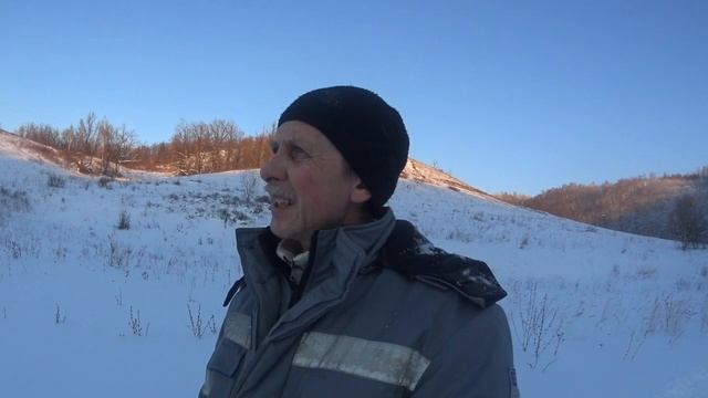 Василий Тёркин. "Гармонь". смотреть онлайн