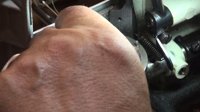 Подольск-132 с "барахолки".... смотреть онлайн