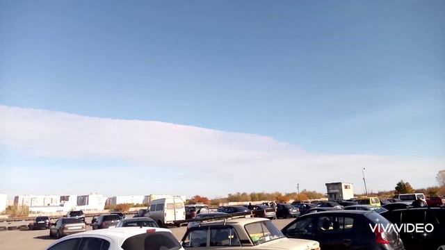 Едем на АвтоГрад .Разборка автомобилей. смотреть онлайн