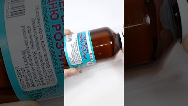 Секреты Профессиональной Креативности