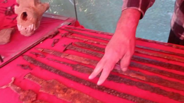 Худею. Путешествую.Разговариваю.Удивляюсь.Восхищаюсь.♥️Римская башня смотреть онлайн