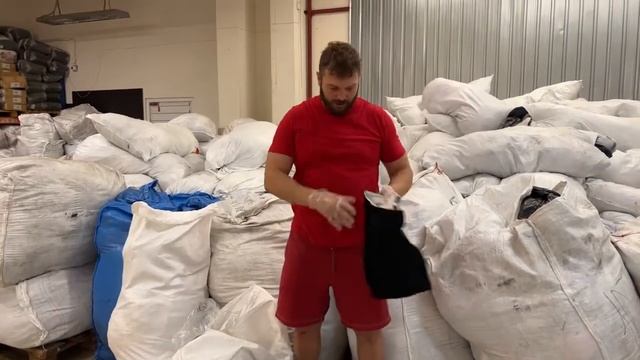 Оригинал Шотландия | seconddonetsk.ru смотреть онлайн