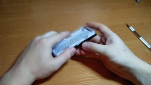 Накладные ресницы из Китая!!!! Отличная посылка! смотреть онлайн